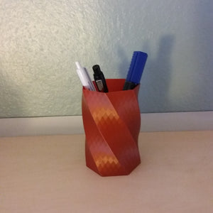 Pencilholder